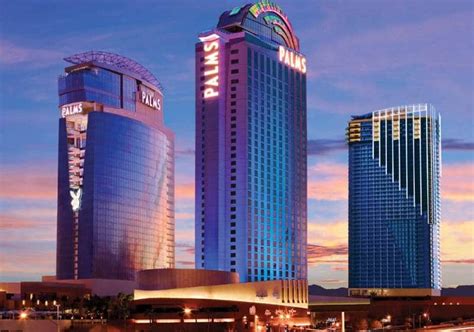  the palms casino resort/ohara/modelle/784 2sz t